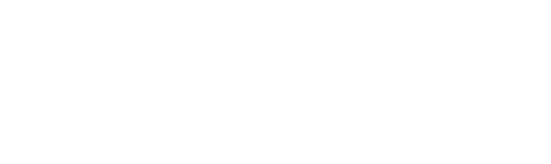Trattoria Alla-Rosa – Bei Rocco
